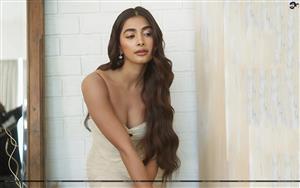 Pooja Hegde